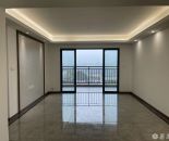 样板间
