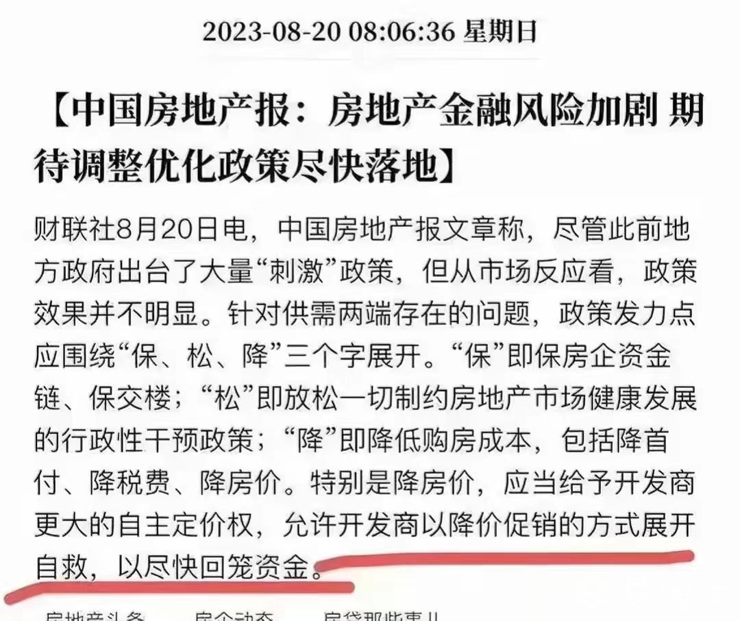 中国房地产报.jpg