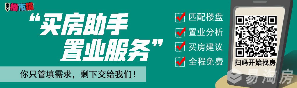 扫码买房需求2.jpg