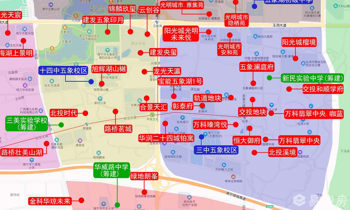 五象湖初中学区地段划分情况.jpg