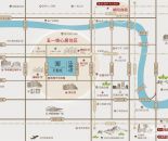 区位图