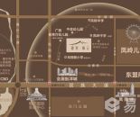 区位图