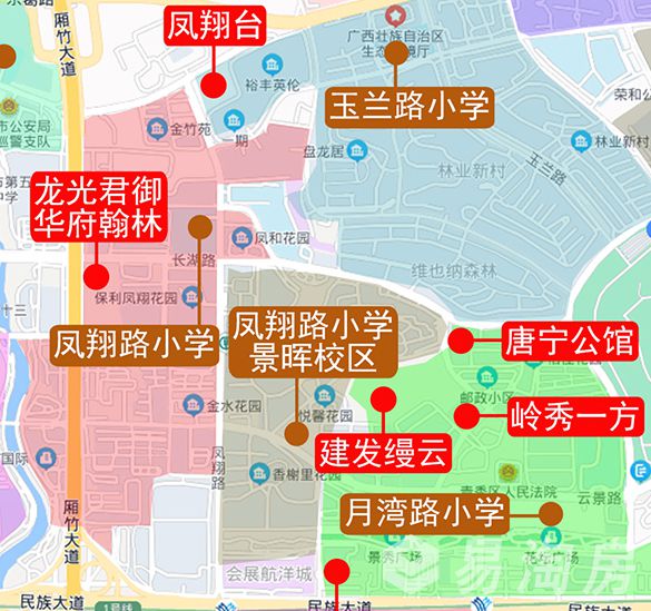 凤翔路小学学区范围.jpg