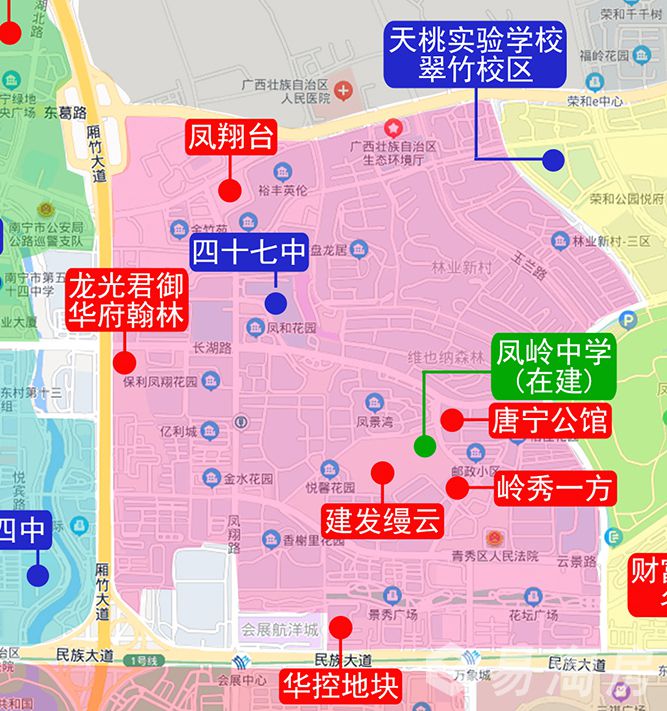 47中学区范围.jpg