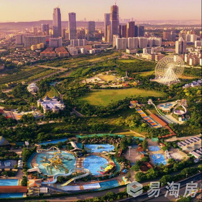 配套图