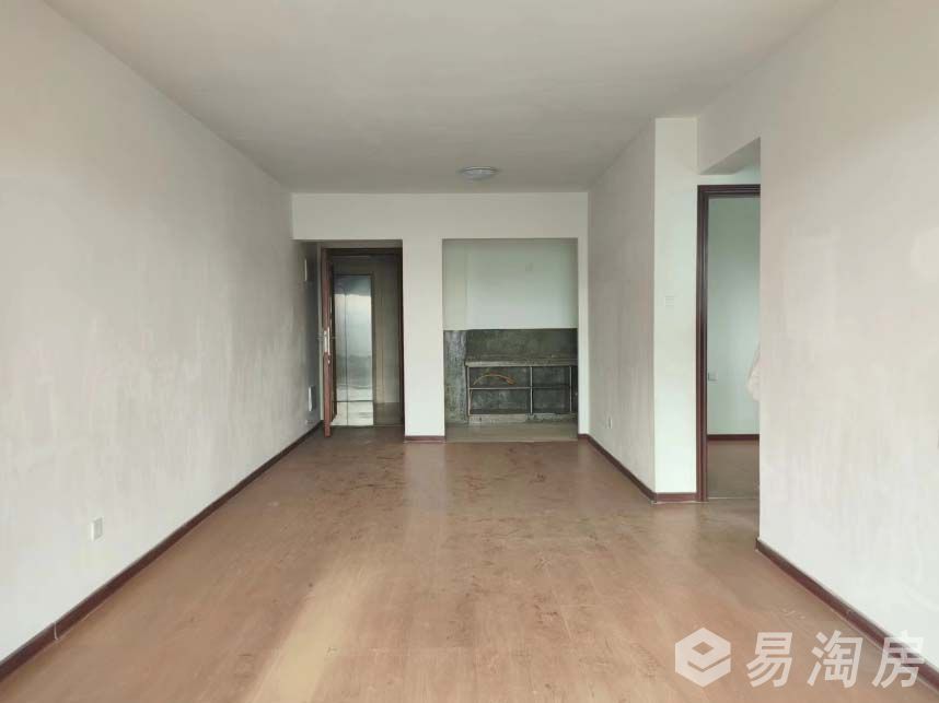 样板间