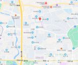 区位图