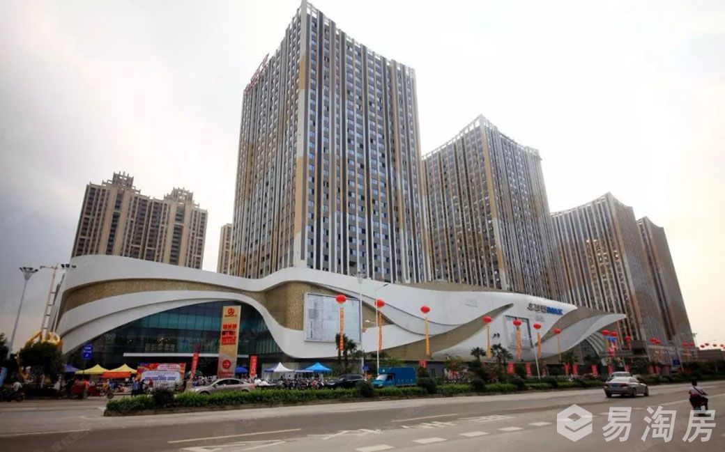 配套图