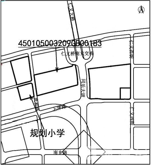 GC2023-057地块.jpg