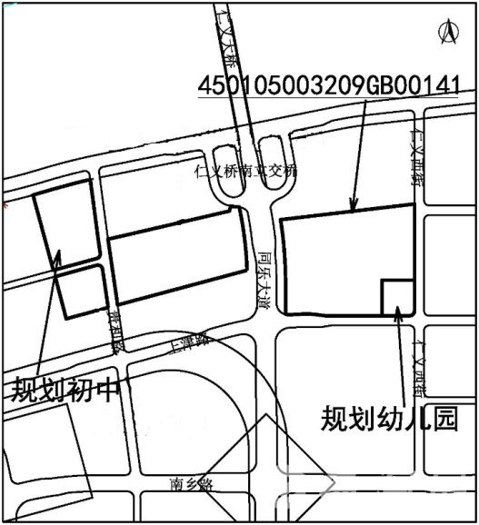 GC2023-058地块.jpg