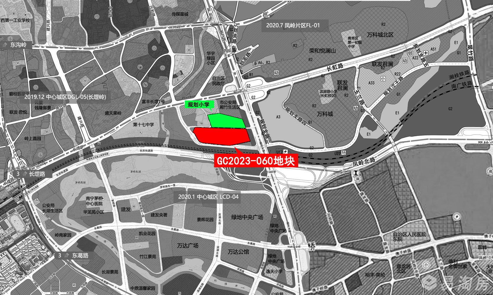 GC2023-060地块.jpg