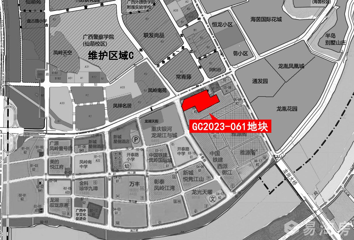 GC2023-061地块.jpg