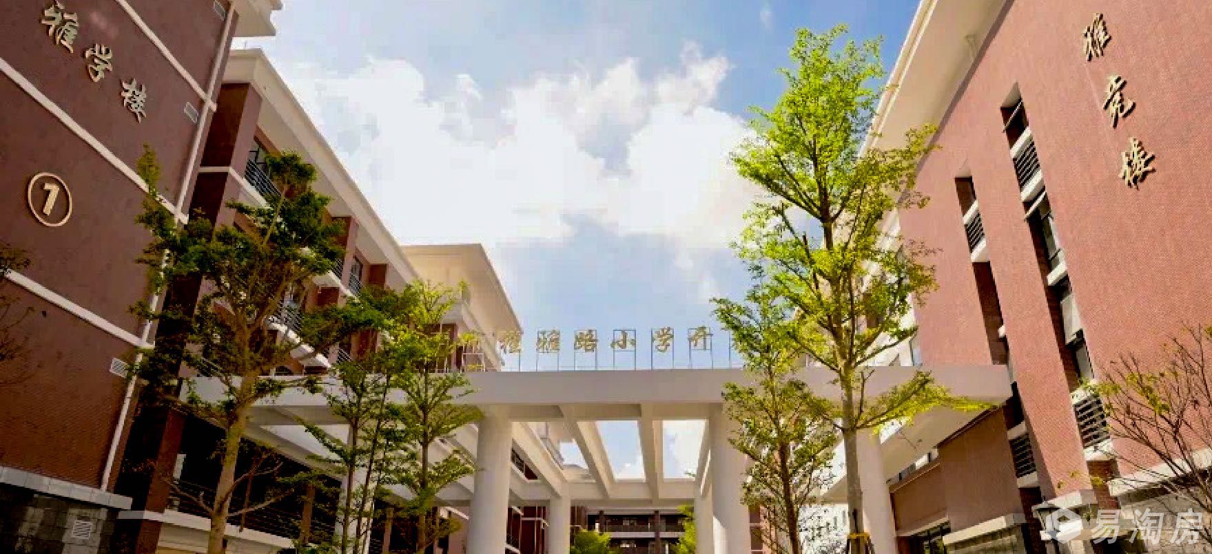 配套图