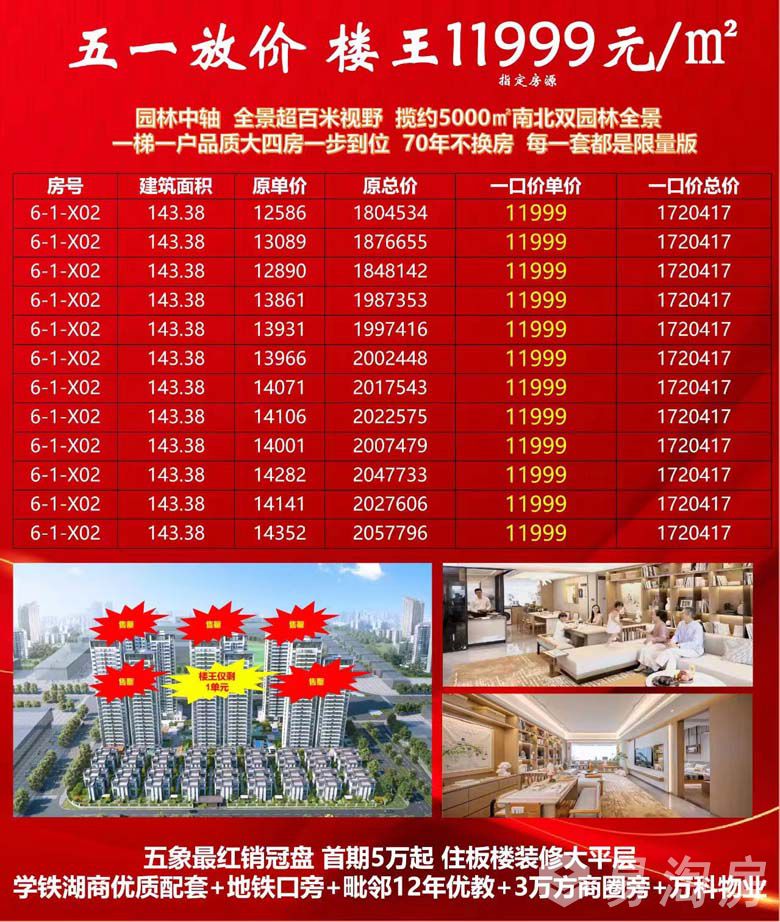 万科翡翠中央.jpg