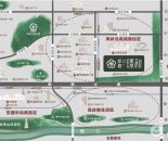 区位图
