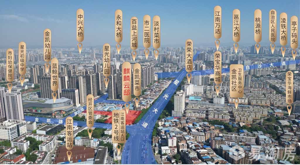 配套图
