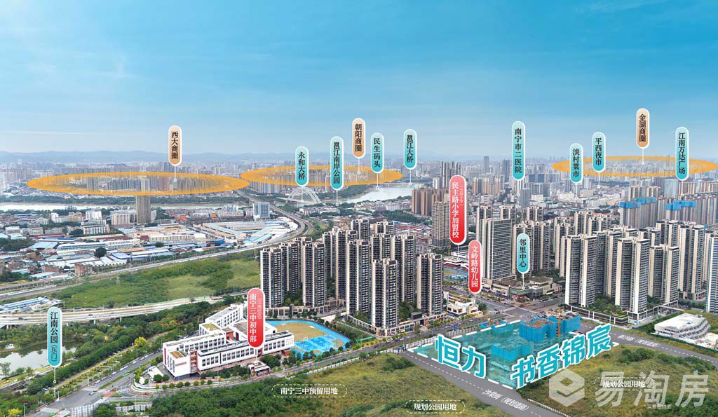 配套图