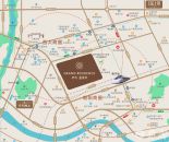 区位图