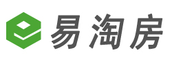 易淘房