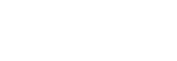 易淘房